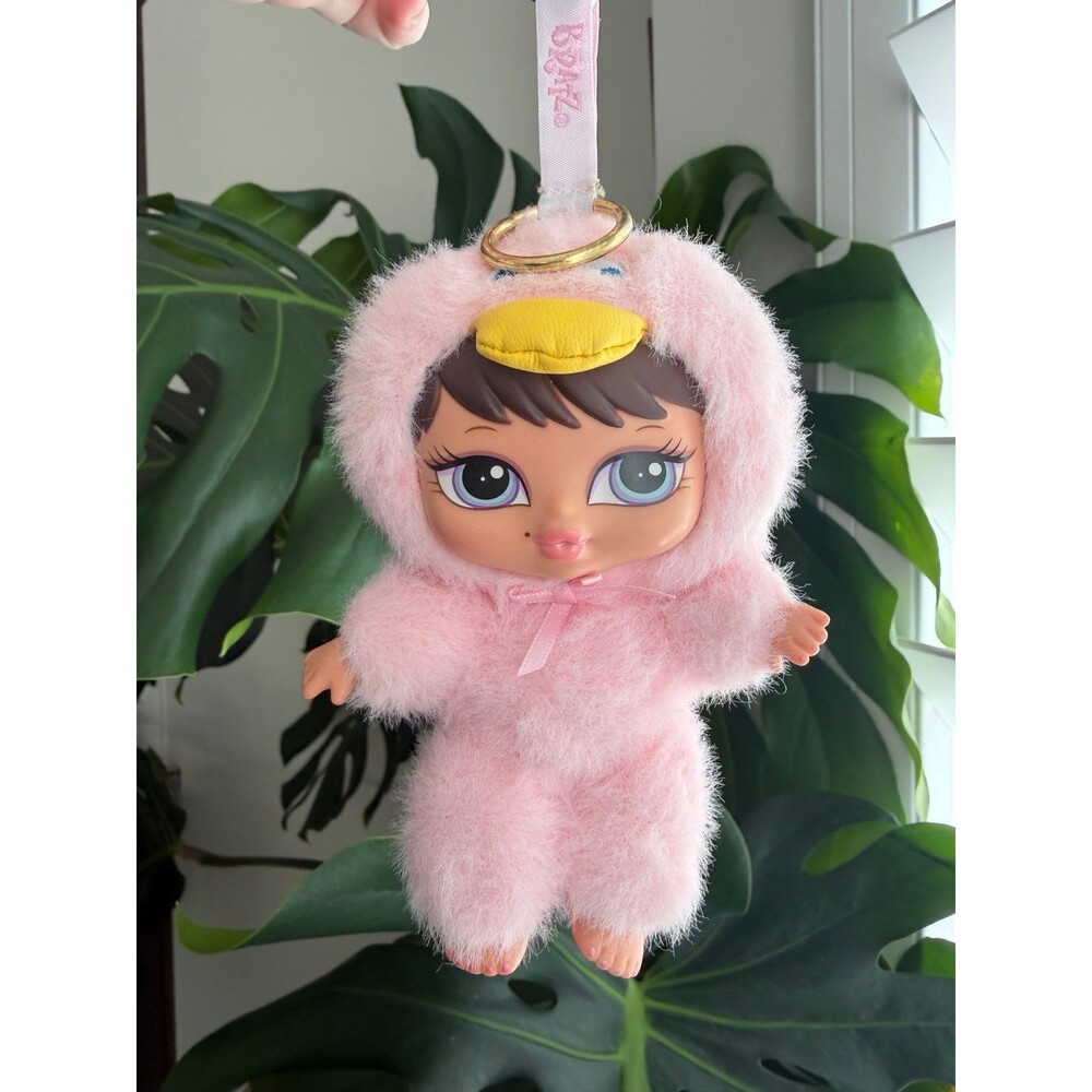 Bratziez Phoebe